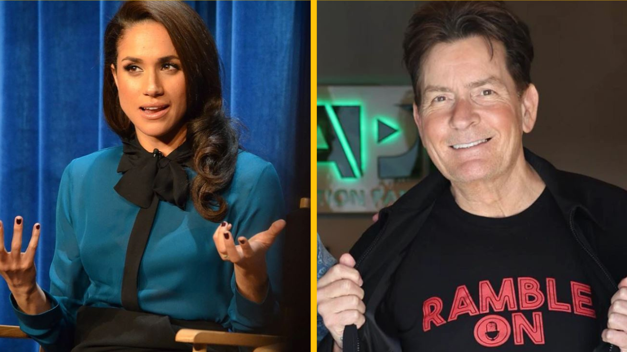 Nikdy by ste si nemysleli, že týchto 16 mien celebrít nie je skutočných