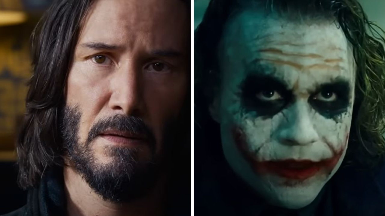 Tento kvíz zvládne len kráľ filmovej obrazovky: Otestuj svoje filmové znalosti!