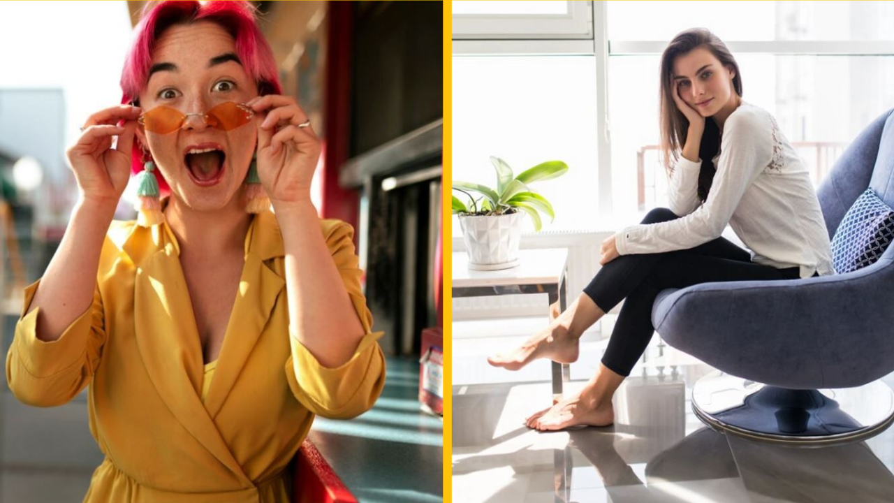 Ľudia odhalili veci, ktoré sú miestnym známe, no pre cudzincov kvôli nim vyzerajú ako šialenci