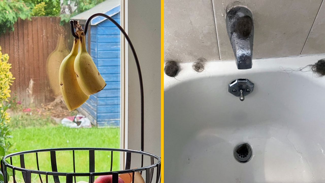 10 mužov odhalilo, čo najhoršie robia ich manželky alebo priateľky (1. časť)