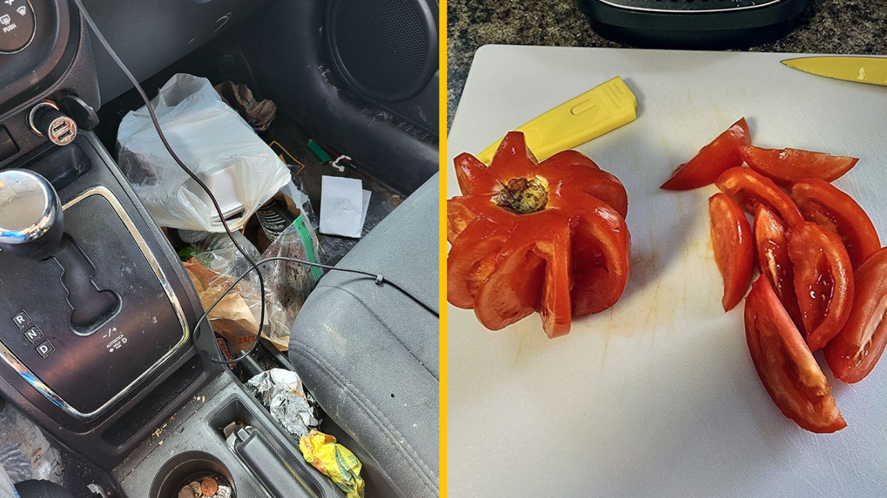 10 mužov odhalilo, čo najhoršie robia ich manželky alebo priateľky (2. časť)