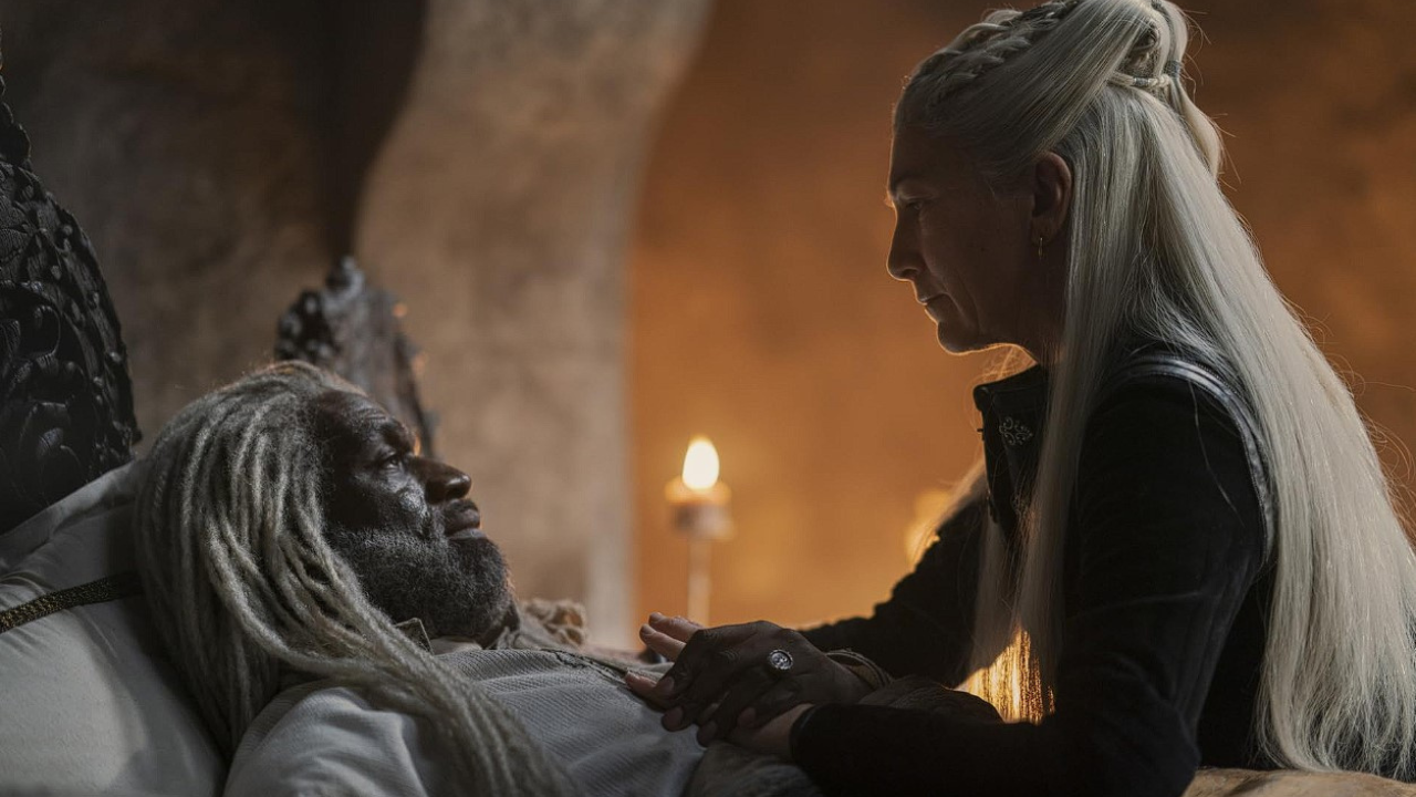 Vieme, čo čakať od druhej série Rodu draka. Medzi prvou a druhou sériou bude takýto časový skok