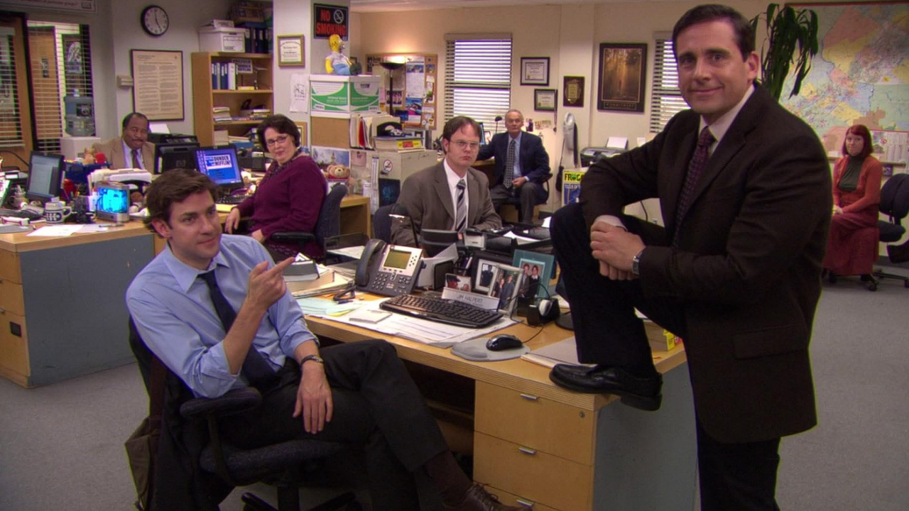 Vieme, ako bude vyzerať pokračovanie The Office. Na novom seriáli sa začne pracovať už v júli