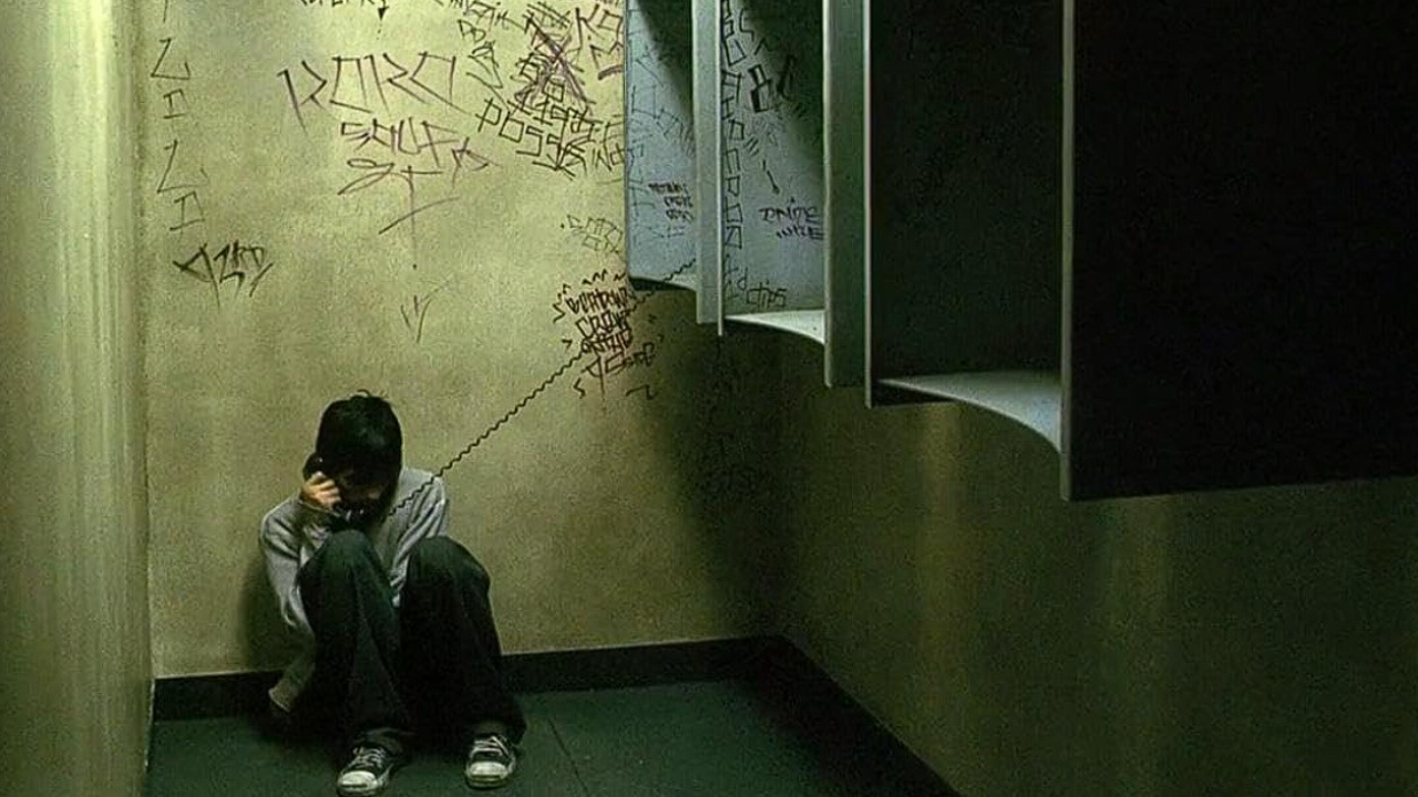 Nie je to práve horor, ale rozhodne je znepokojivý. Tento film vás zlomí a donúti si vážiť vlastného života (+ trailer)