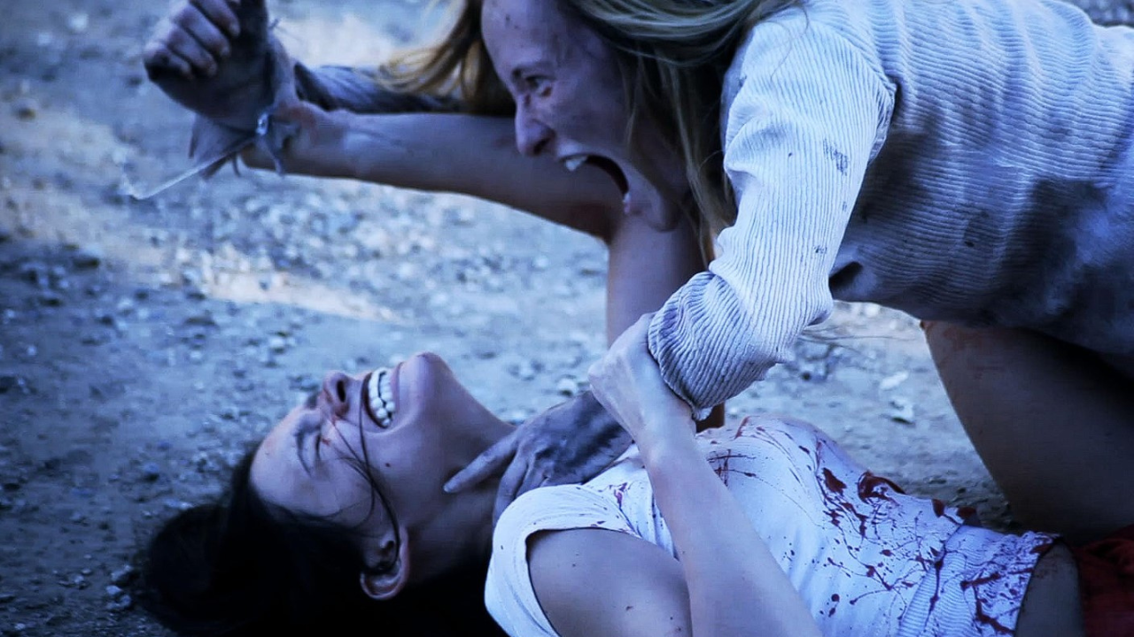 Ak ste fanúšikom Squid Game, tento film je pre vás ako stvorený. Nik sa v ňom nevyhne boju o prežitie (+ trailer)