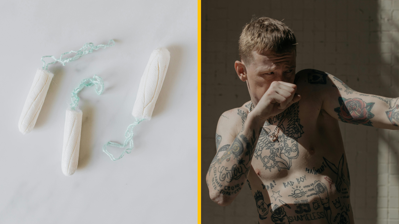 11 prípadov, kedy ľudia prekvapili iných svojou hlúposťou