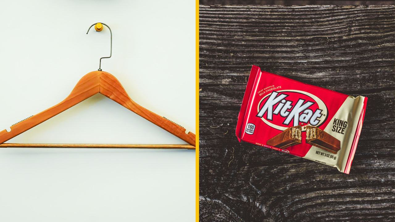 Takto vyzerajú tie najhoršie narodeninové darčeky, aké kto dostal