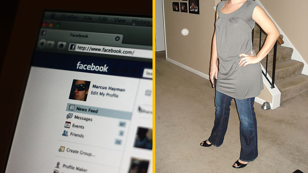 O týchto veciach sme si kedysi mysleli, že sú cool a teraz sa za ne hanbíme