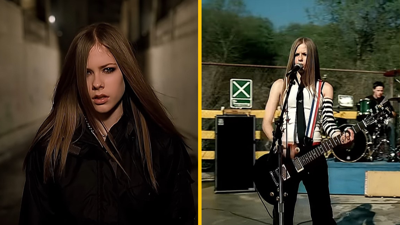 Avril Lavigne sa vyjadrila ku konšpiračnej teórii, že zomrela a pred rokmi ju nahradila dvojníčka