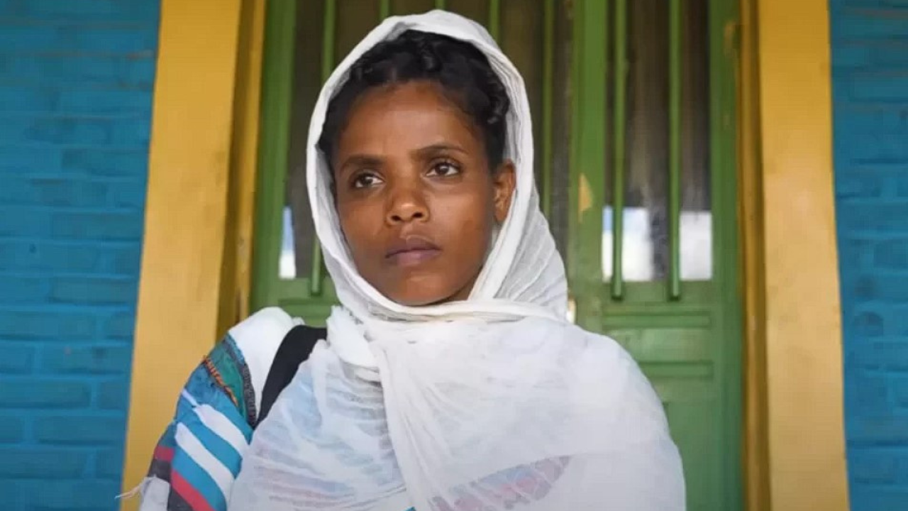 Žena z Etiópie tvrdí, že posledných 16 rokov nič nejedla ani nepila. Hladovať pritom začala už ako dieťa