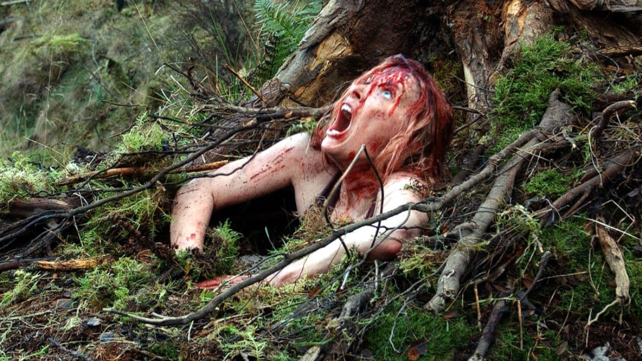 Tento horor vraj zvládol vyvrcholenie zápletky najlepšie zo všetkých. Budete mať z neho husiu kožu (+ trailer)