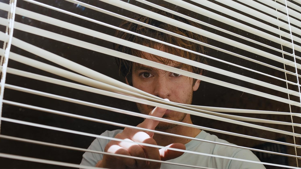 Tento film s Andrewov Garfieldom nepochopí každý. Skrýva v sebe príliš veľa odkazov a hádaniek (+ trailer)