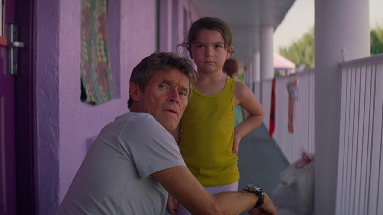 Tento film v sebe skrýva ponaučenie, ktoré by mal vidieť každý. Ukazuje, ako sa na svet dívajú deti (+ trailer)