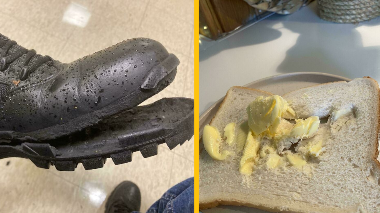 15 situácií, ktoré nenechajú nikoho chladného (1. časť)