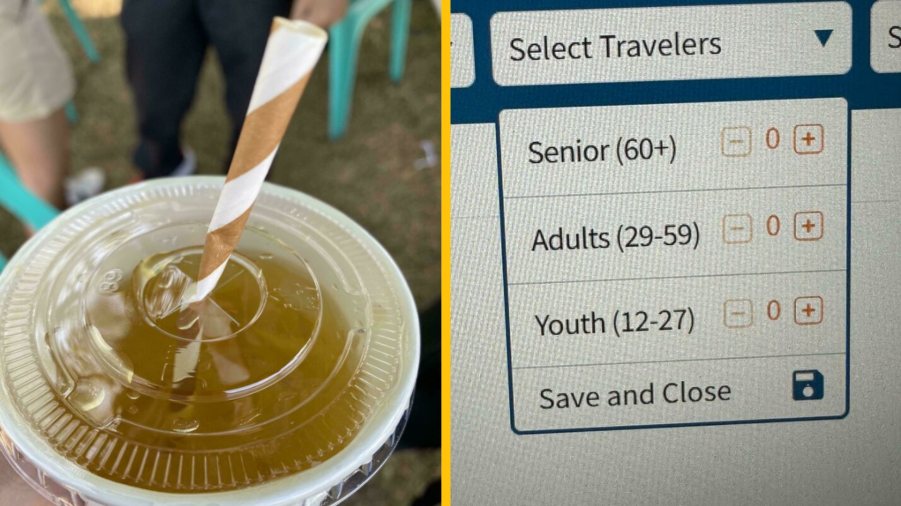 15 situácií, ktoré nenechajú nikoho chladného (2. časť)