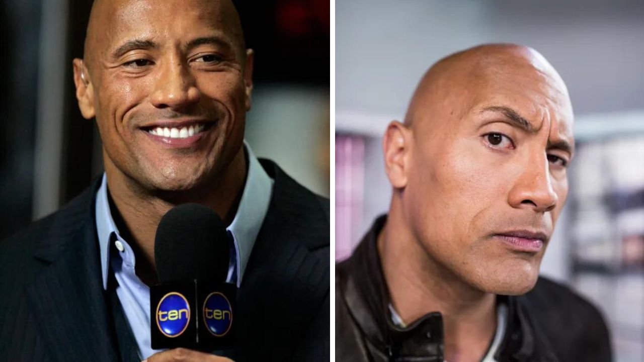 Dwayne Johnson má jednu zvláštnu klauzulu vo všetkých zmluvách o jeho filmoch!