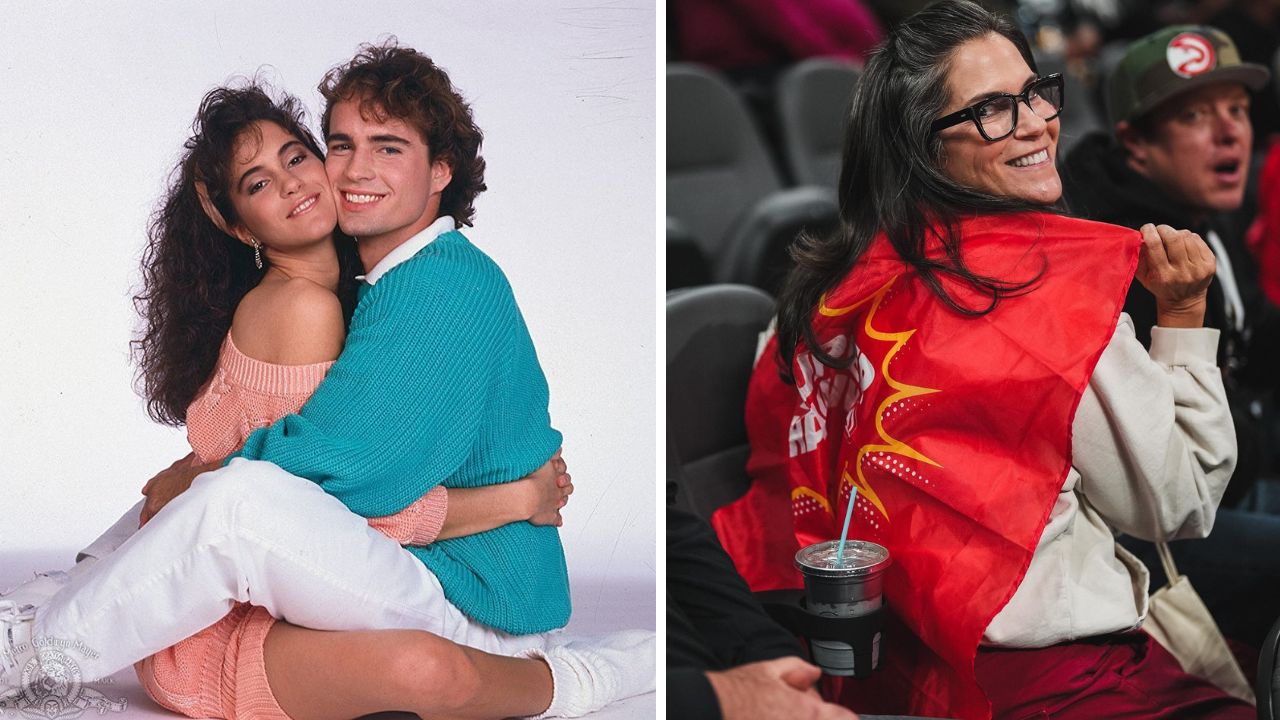 Je najbohatšia herečka na svete: Málokto však pozná jej meno!