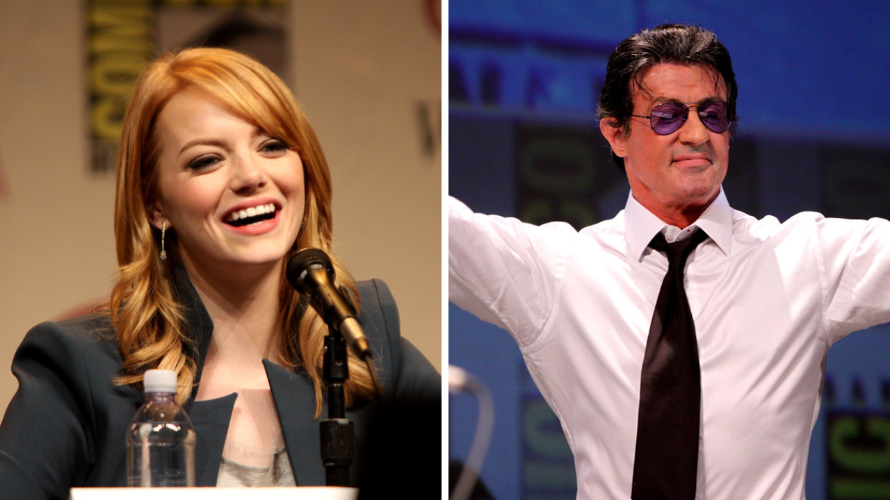 Otestujte svoje filmové znalosti: Kvíz pre pravých filmových fanúšikov