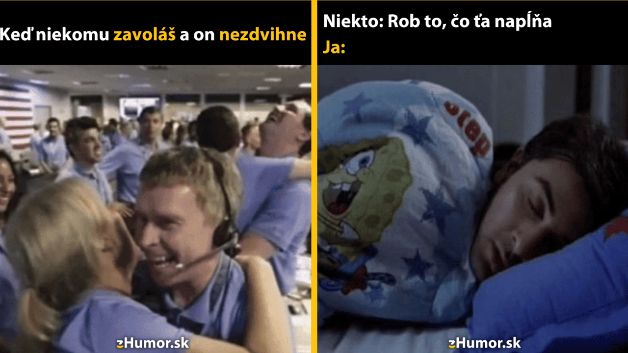 10 memečiek, ktoré dokonale zobrazujú introvertnú povahu