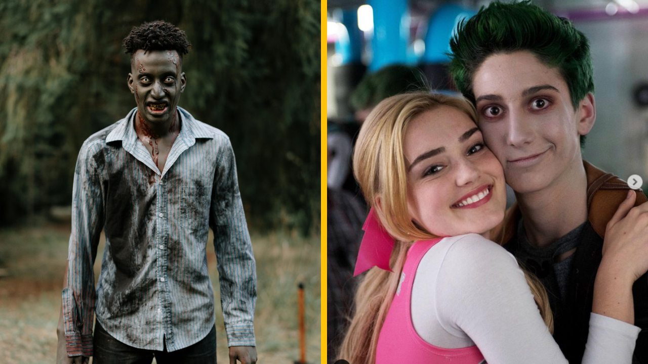 Film od spoločnosti Disney „Zombies 4“ bude mať nových hercov