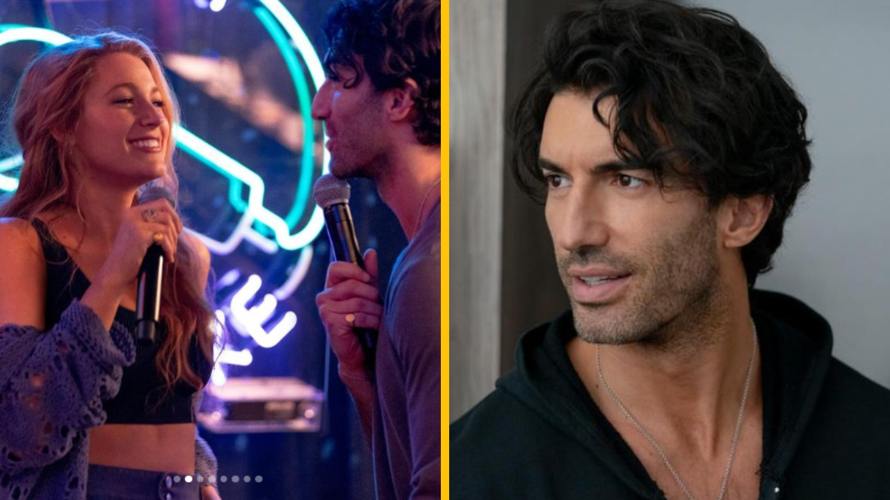 Blake Lively hviezdi v romantickej dráme podľa románu Colleen Hoover „Končí sa to nami“