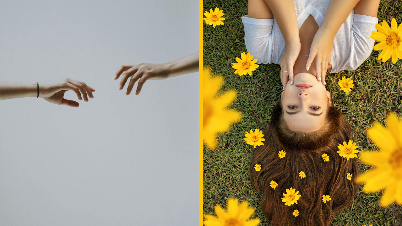 „Môj manžel vkuse hovorí o pohlavnom živote po pôrode – je mi z toho zle“