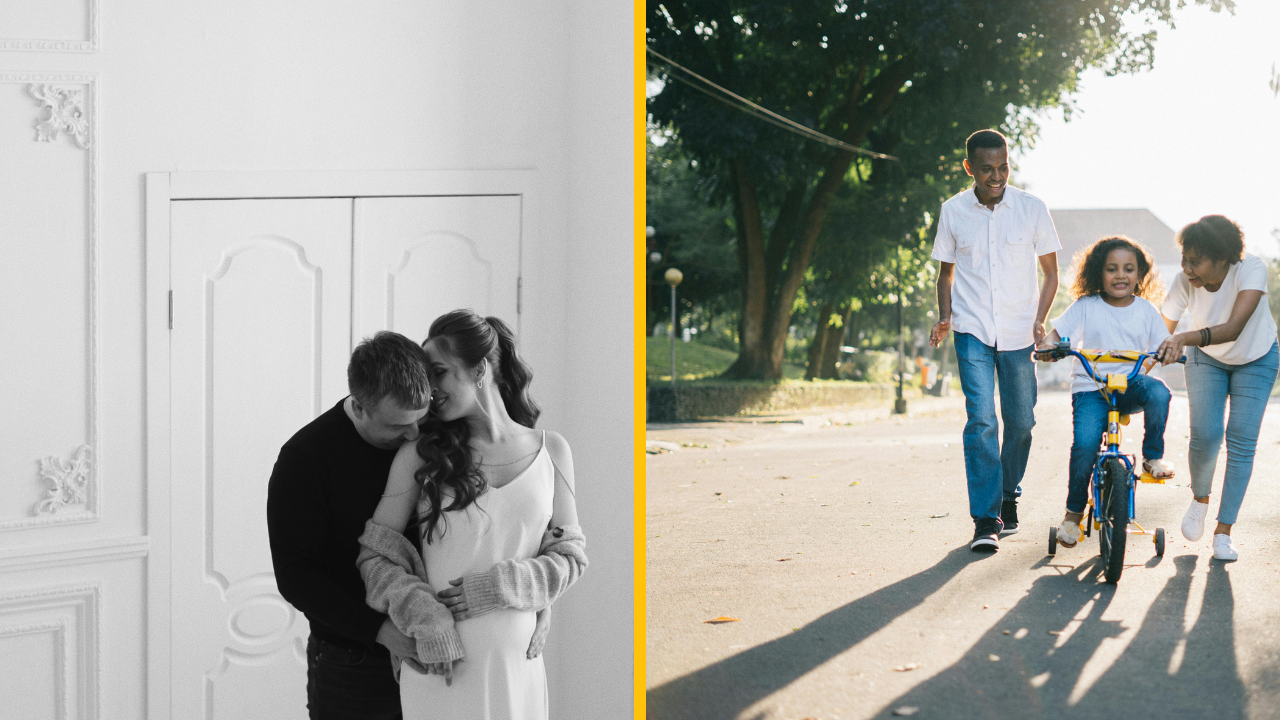 Muž potajomky podstúpil vazektómiu – jeho žena sa s ním prestala rozprávať