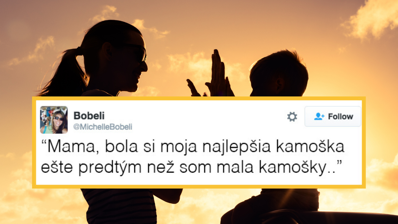 Deti a rodičovstvo to vie byť niekedy celkom pekný vtip. Tieto humorné hlášky vás o tom presvedčia