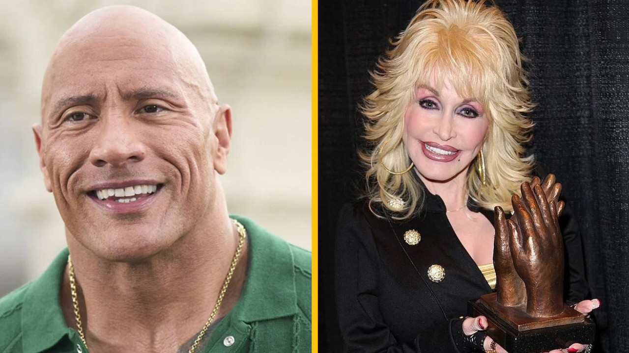 20 celebrít, ktoré nemajú v podstate žiadnych neprajníkov