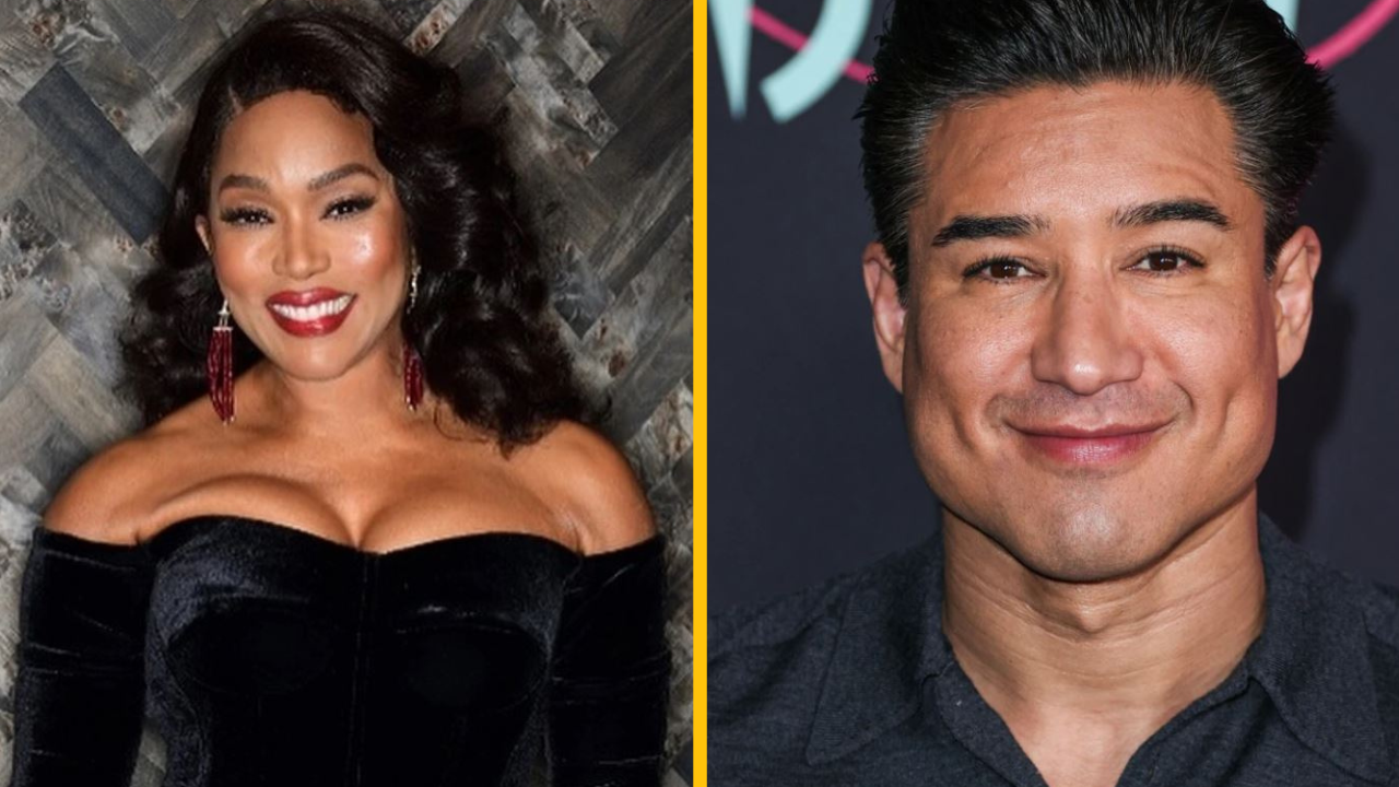 10 celebrít, ktoré sú oveľa staršie, ako vyzerajú