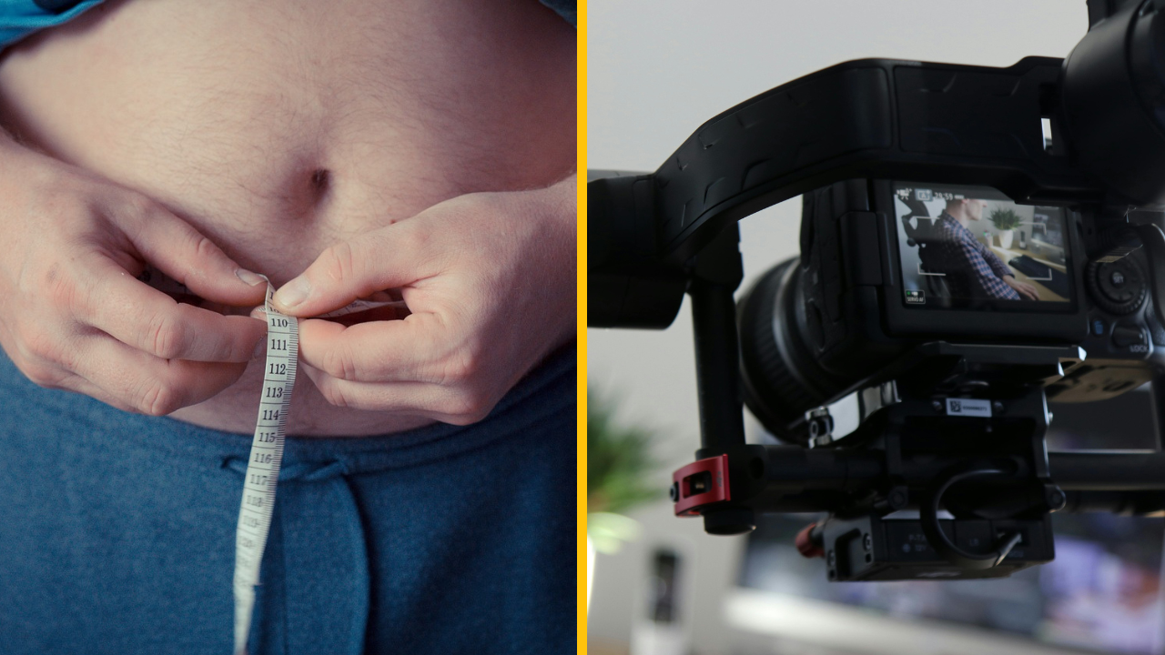 Bizarné veci, ktoré ľudia povedali v nemocnici pod anestéziou