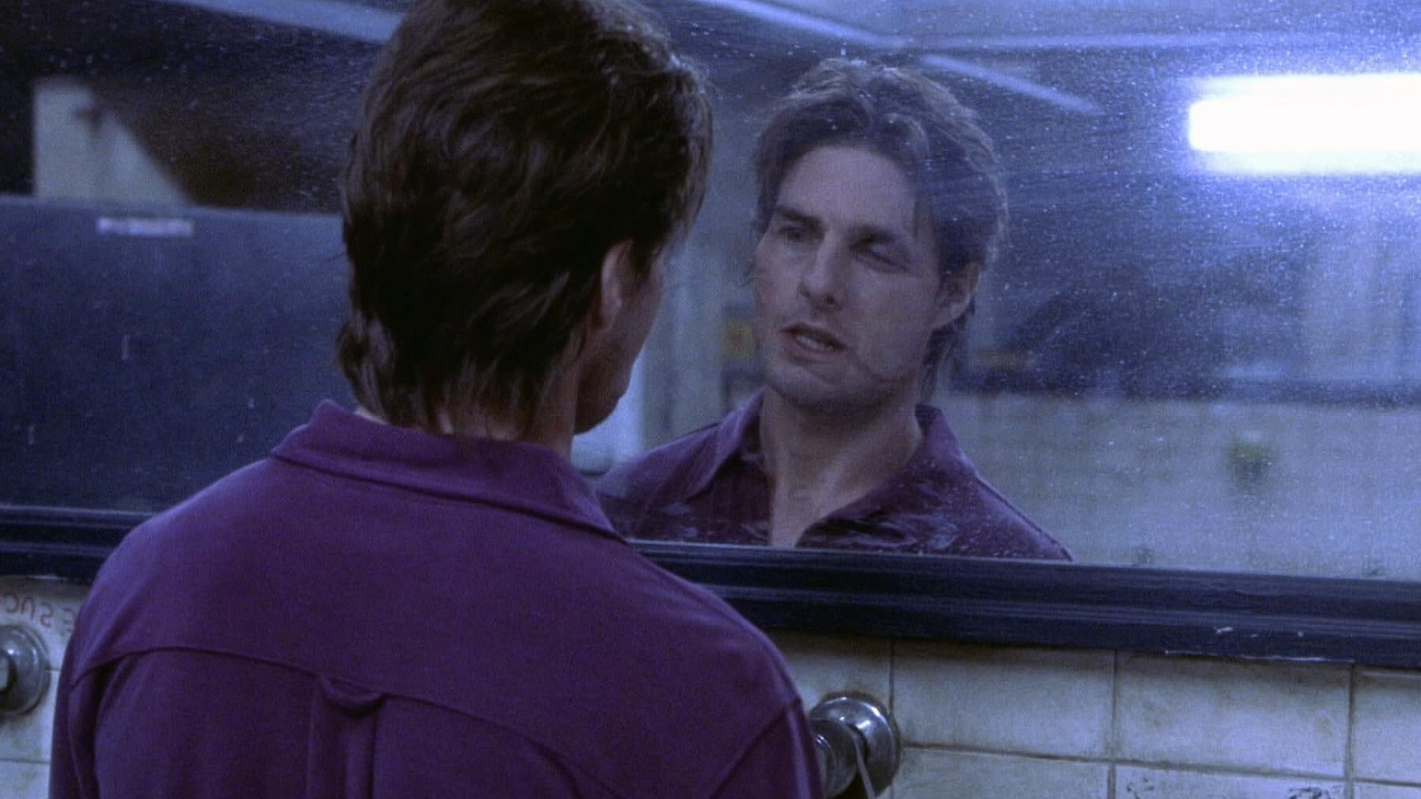 Tento sci-fi triler by mal vidieť za život každý. Obsahuje všetko – romantiku, amnéziu aj nočné mory (+ trailer)