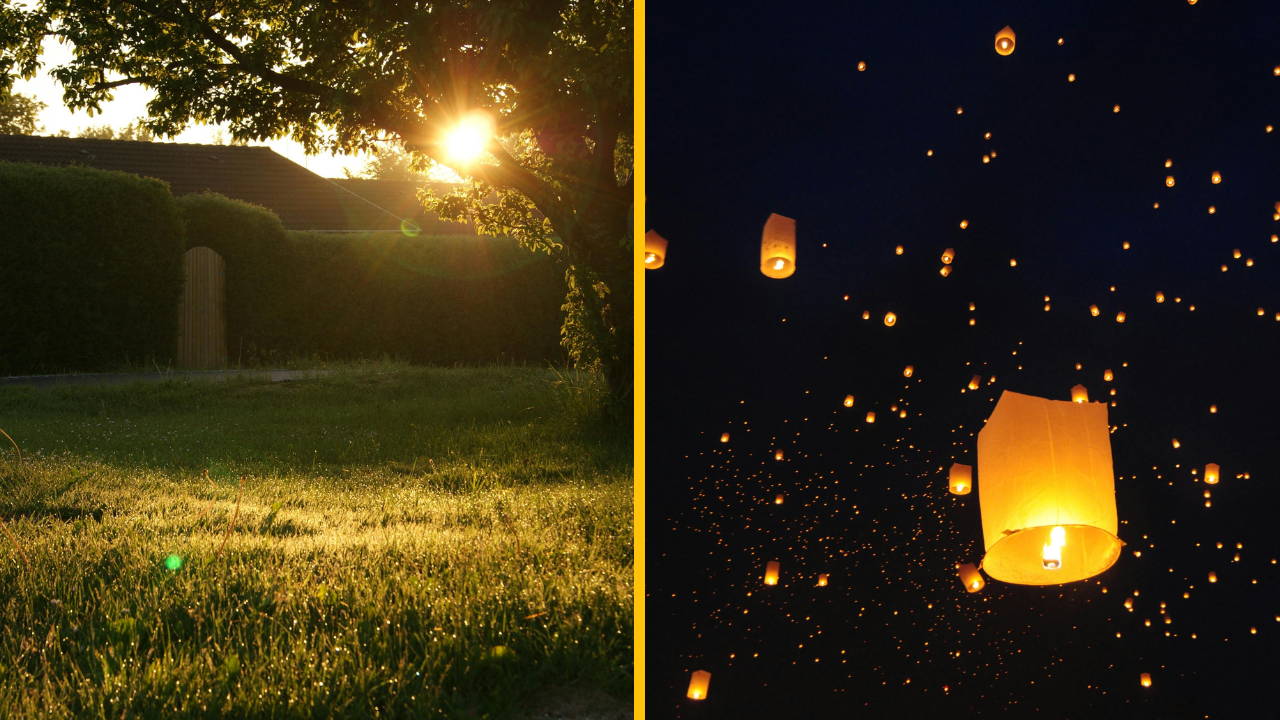 Močenie na trávnik, či podpaľovanie stromov: Týchto susedov z pekla by nechcel mať nikto