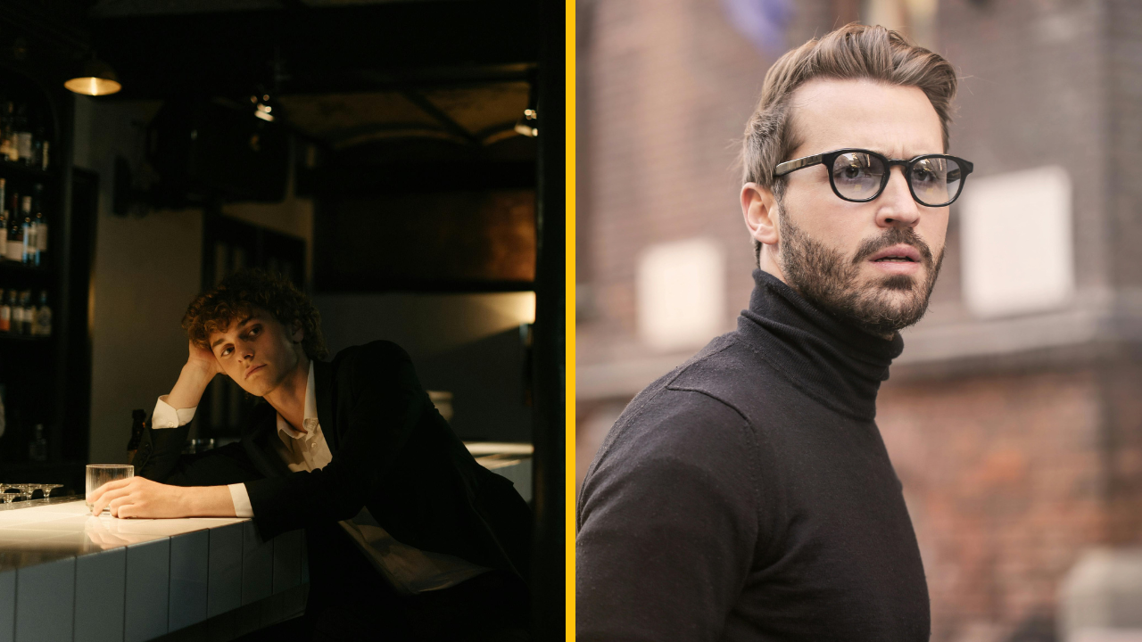 Barmani sa podelili o najhoršie prvé rande, ktorých boli svedkom