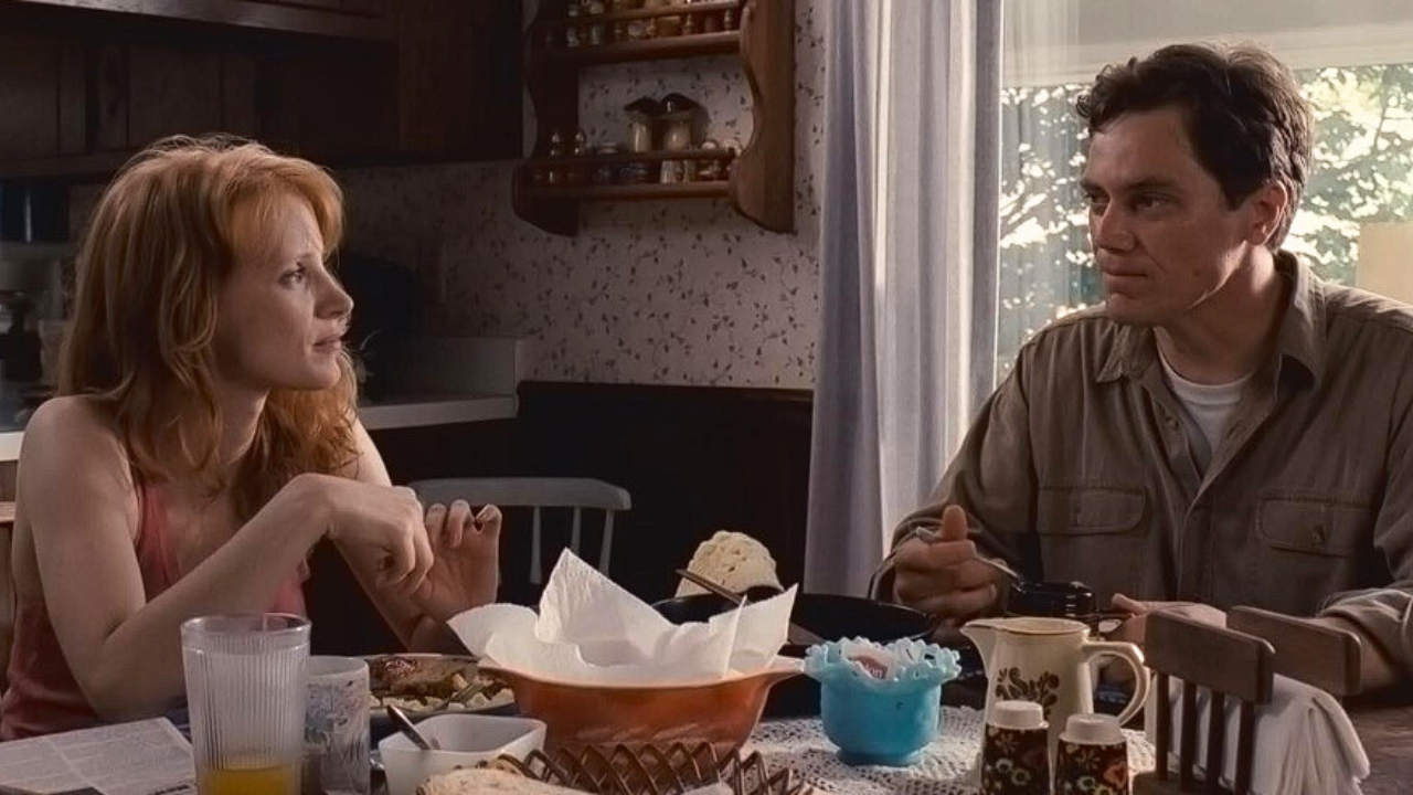 Tento triler nedostal toľko pozornosti, ako si zaslúži. Fanúšikovia si myslia, že to treba napraviť (+ trailer)