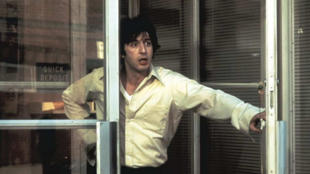 Rukojemnícka dráma, ktorú by mal vidieť každý: Fanúšikovia tvrdia, že tento film je klasika, ktorú je ťažké prekonať (+ trailer)