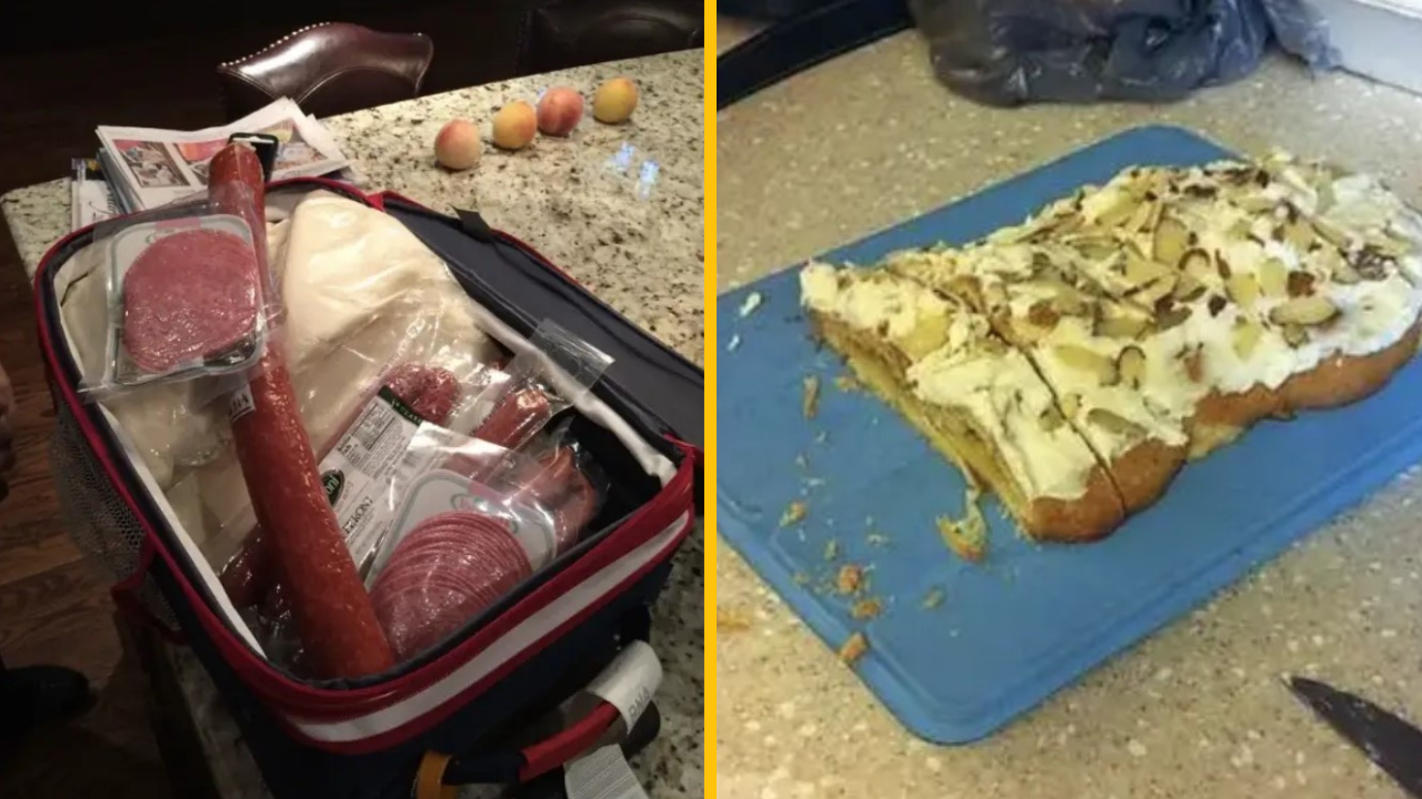 Týchto 10 vtipných babičiek by chcel mať každý