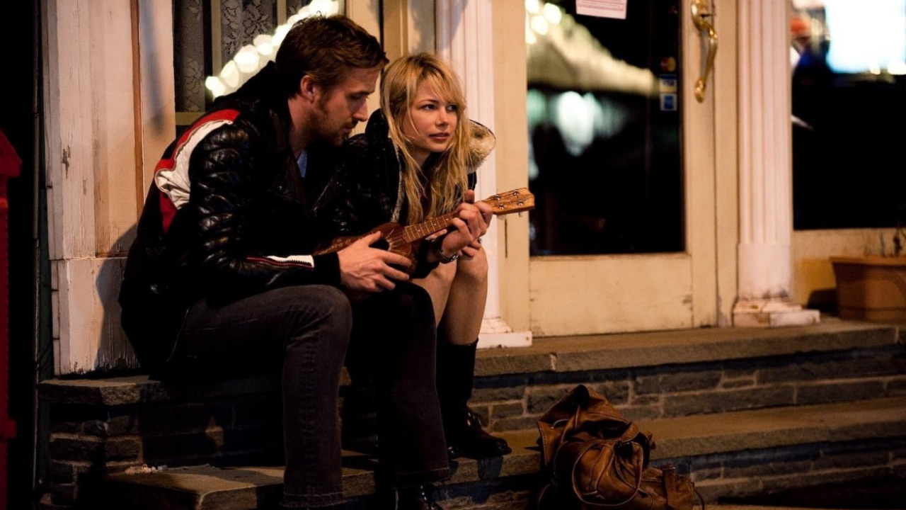 Tento romantický film vám zlomí srdce na milión kúskov. Dopozerať ho nezvládne každý (+ trailer)