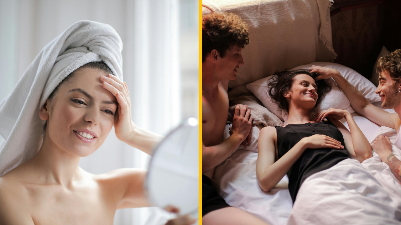 Tieto veci sú v hollywoodskych filmoch normálne, no v skutočnom živote by neobstáli