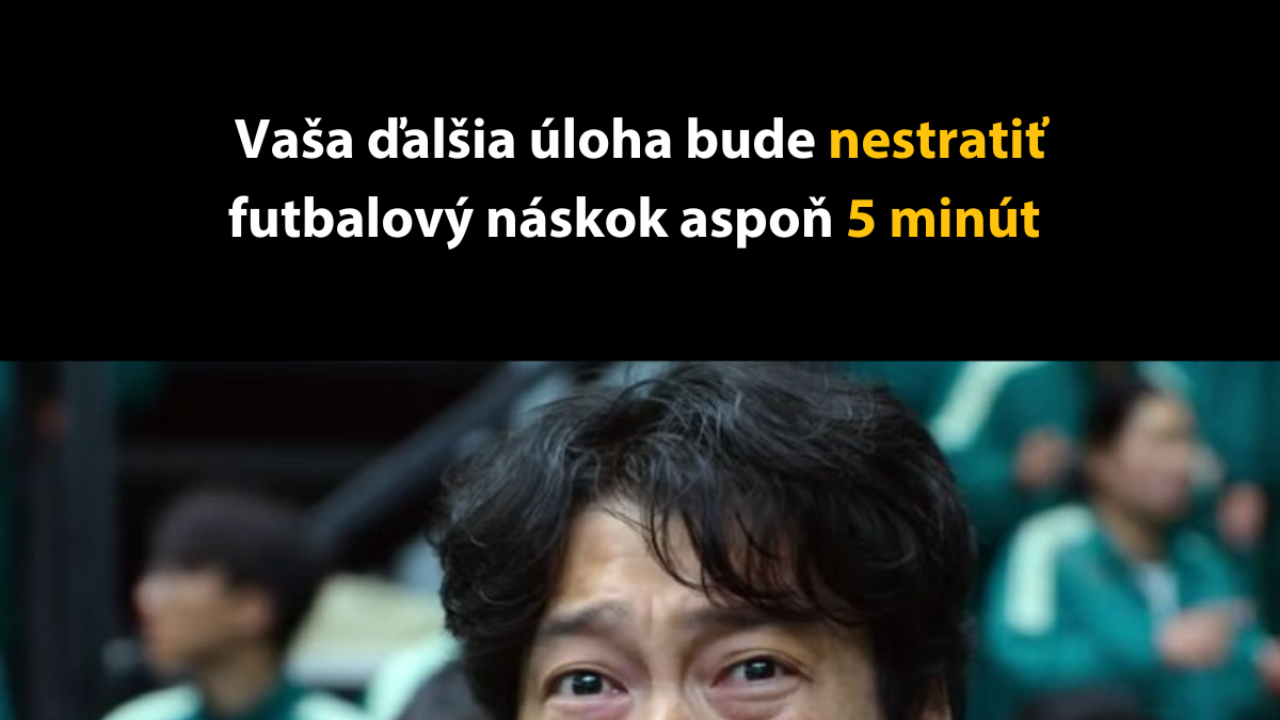 Z tohtoročného Eura