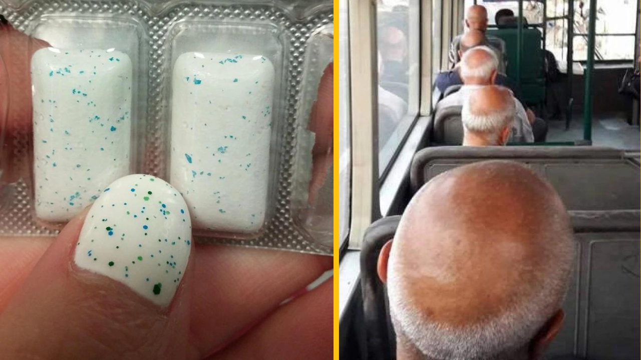 18-krát, kedy sa vyskytla chyba v Matrixe