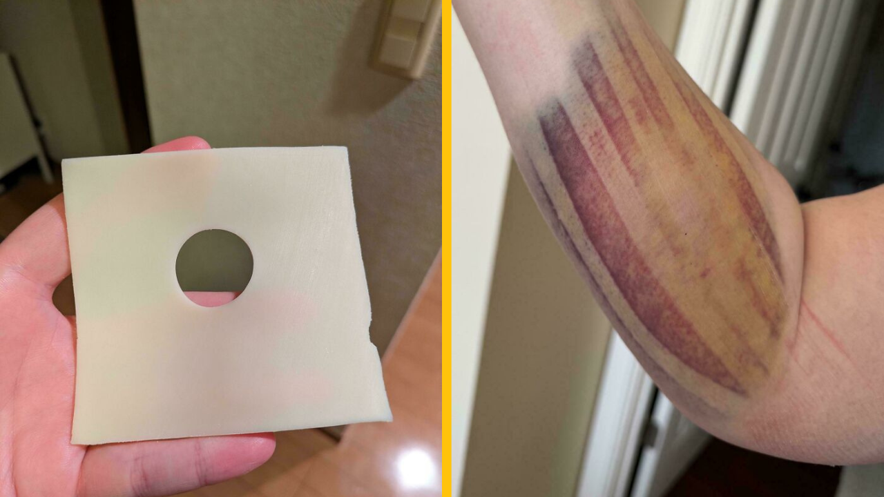 14 fotiek, ktoré urobia váš deň zaujímavejším (2. časť)