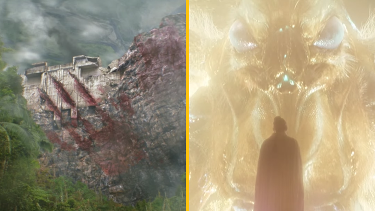 Vieme, kedy vyjde na Maxe „Godzilla x Kong: The New Empire“ + TRAILER