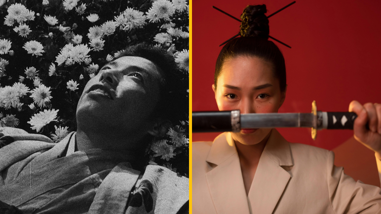 Kedy príde do kín klasika Akura Kurosawu „Sedem samurajov“?