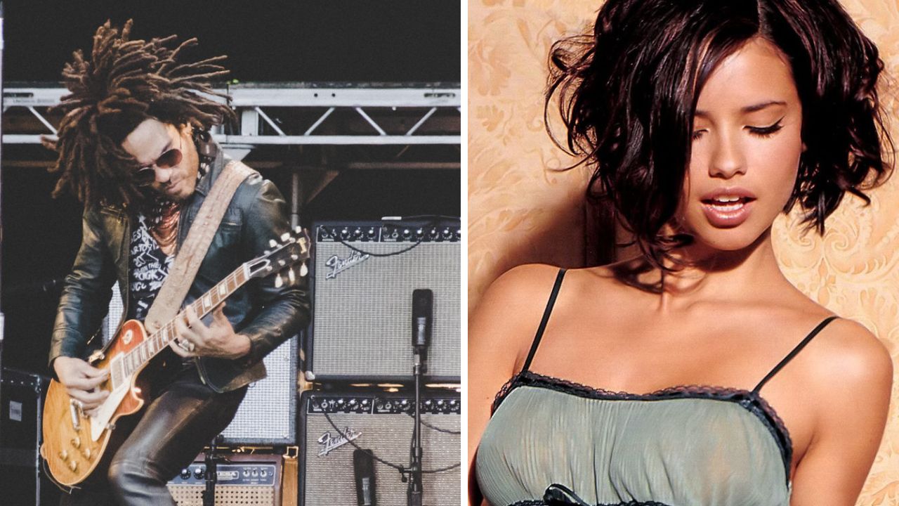 9 rokov bez: Najznámejšie celebrity, ktoré žili najdlhšie v celibáte!