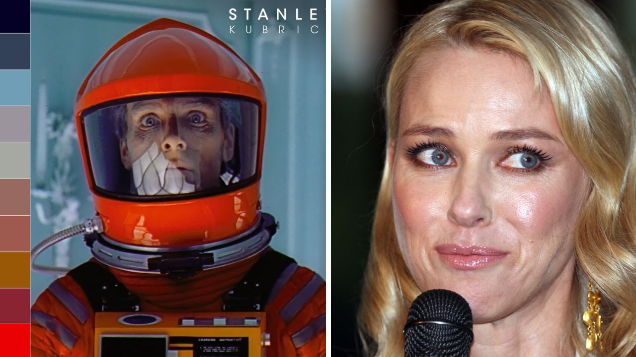 Ako to skončilo? 10 skvelých filmov, ktoré si musíte pozrieť minimálne 2x!