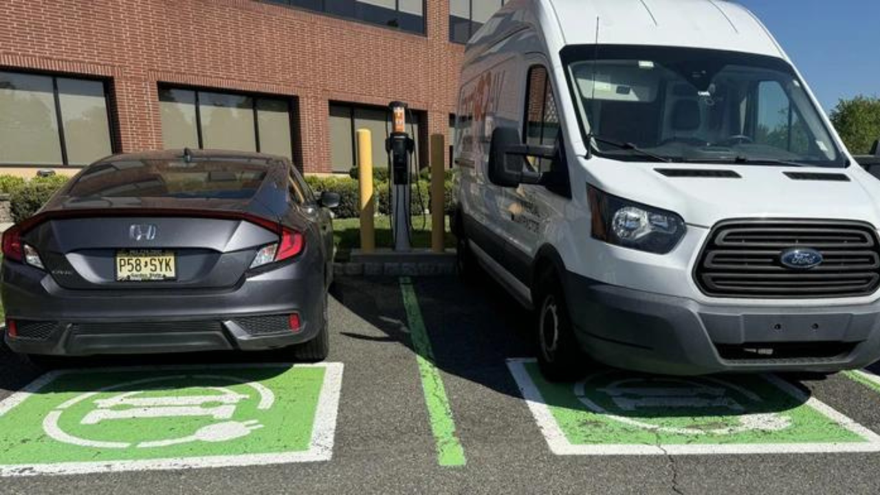 13 situácií, pri ktorých ľudia len nechápavo krútili hlavou