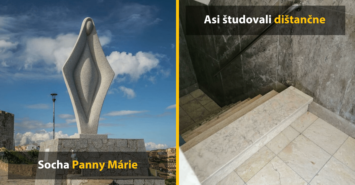 10 epických zlyhaní dizajnérov: Tieto bizarné výtvory Vás dostanú do kolien!