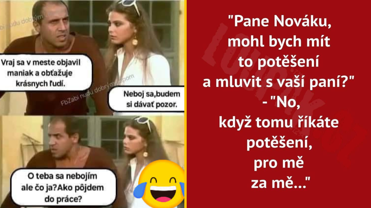 20+ Obrázkov: Všetko vtipné z internetu! #418 – Debata medzi cyklistkami a ako vyzerá pravé kamarátstvo