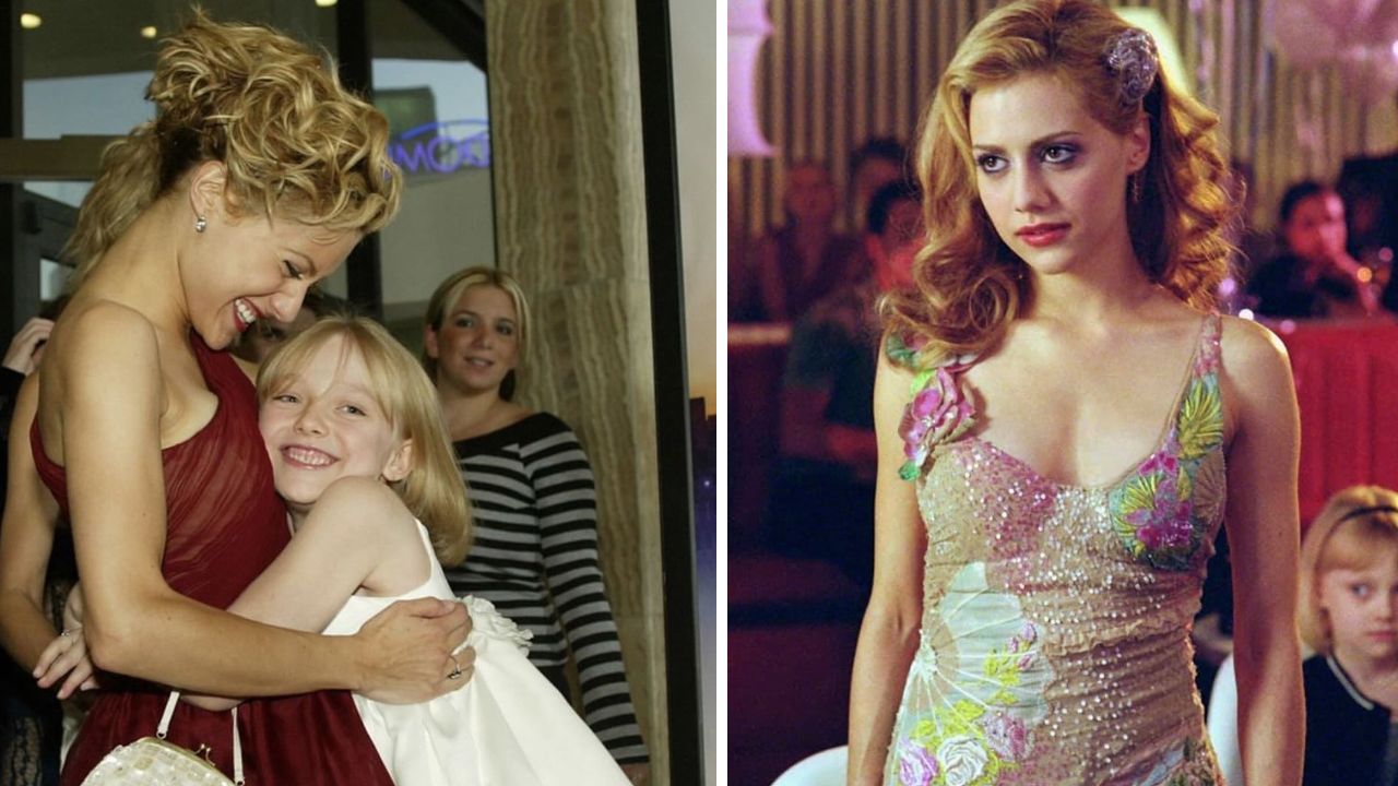 21 rokov stará komédia je podľa niektorých „najlepší film, aký bol kedy natočený“